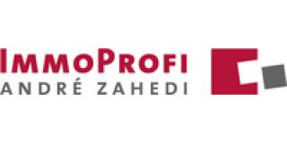 Firmenlogo Immoprofi André Zahedi  e.K.