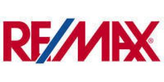 Firmenlogo RE/MAX Ihr Immobilienberater