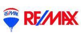 Firmenlogo RE/MAX Immobiliencenter