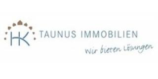 Firmenlogo HK Taunus Immobilien GmbH