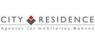 Firmenlogo City Residence GmbH