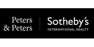 Firmenlogo Peters & Peters Sotheby`s International Realty