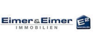 Firmenlogo Eimer & Eimer Immobilien GbR