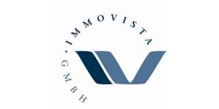 Firmenlogo IMMOVISTA GmbH