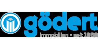 Firmenlogo Gödert Immobilien GmbH
