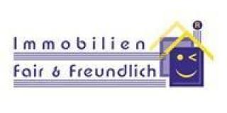 Firmenlogo Immobilien Fair & Freundlich Prüm