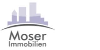 Firmenlogo Moser Immobilien Service