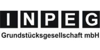 Firmenlogo INPEG Grundstücksgesellschaft mbH