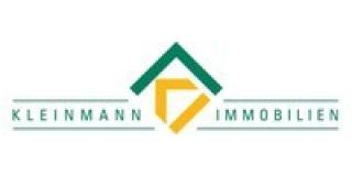 Firmenlogo Kleinmann Immobilien