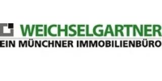 Firmenlogo Weichselgartner Immobilien GmbH