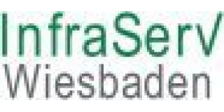 Firmenlogo InfraServ GmbH & Co. Wiesbaden KG