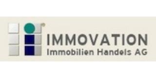 Firmenlogo Adamietz & Bergmann Immobilien GbR