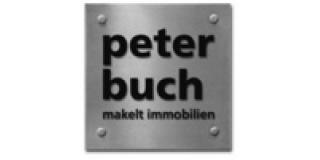 Firmenlogo Peter Buch Immobilien