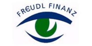 Firmenlogo Freudl Finanz Management GmbH