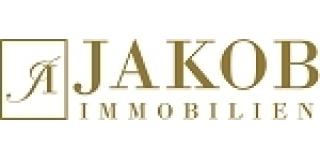 Firmenlogo JAKOB Immobilien