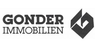 Firmenlogo GONDER IMMOBILIEN