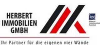 Firmenlogo Herbert Immobilien GmbH