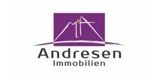 Firmenlogo ANDRESEN IMMOBILIEN