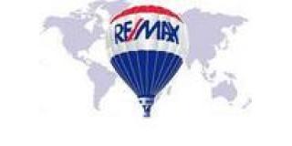 Firmenlogo RE/MAX Immo-Team