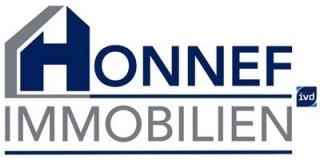 Firmenlogo HONNEF Immobilien Dirk Honnef
