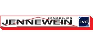 Firmenlogo Jennewein Immobilien