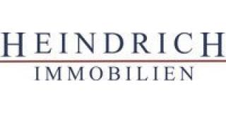 Firmenlogo Heindrich Immobilien