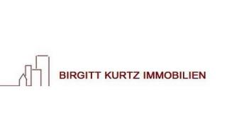 Firmenlogo Birgitt Kurtz Immobilien