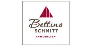 Firmenlogo BS Bettina Schmitt Immobilien