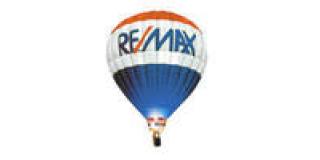 Firmenlogo RE/MAX Immobilienkompass