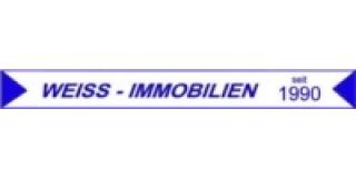 Firmenlogo Weiß-Immobilien