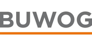 Firmenlogo BUWOG Rhein-Main Development GmbH