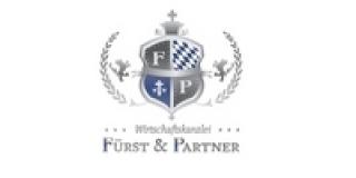 Firmenlogo  Fürst & Partner