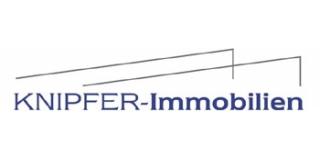 Firmenlogo Knipfer Immobilien