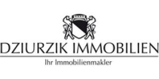 Firmenlogo DZIURZIK IMMOBILIEN