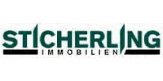 Firmenlogo Sticherling & Sticherling  Immobilien GmbH & Co KG