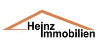 Firmenlogo Heinz Immobilien