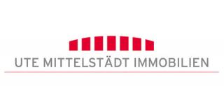 Firmenlogo Ute Mittelstädt Immobilien