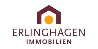 Firmenlogo Erlinghagen Immobilien