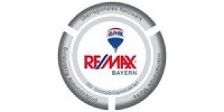 Firmenlogo  RE/MAX Immobilien Concept