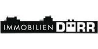 Firmenlogo IMMOBILIEN DÖRR