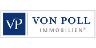 Firmenlogo Von Poll Immobilien Potsdam