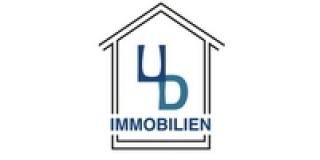 Firmenlogo Immobilienvermittlung Danny Uhlmann