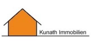 Firmenlogo Kunath Immobilien