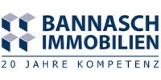 Firmenlogo Bannasch Immobilien