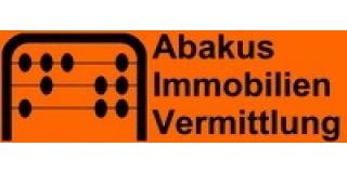 Firmenlogo Abakus Immobilien Vermittlung