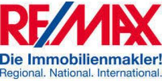 Firmenlogo  RE/MAX Immobilien 4You