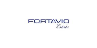 Firmenlogo FORTAVIO Estate GmbH