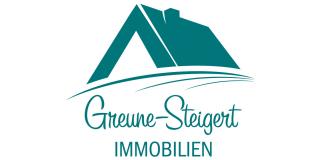 Firmenlogo Greune-Steigert Immobilien