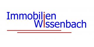 Firmenlogo Immobilien Wissenbach