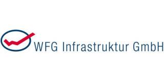 Firmenlogo WFG Infrastruktur GmbH